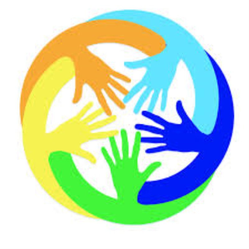 RAE (Rede de Apoio a Escola) com nova Coordenação